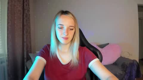 Snapshot of rousereed chatting on October 2025 12:03:01 PM Rouse online show from October 2025 12:03:01 PM