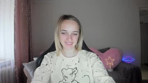 Snapshot of rousereed chatting on October 2025 12:04:02 PM Rouse online show from October 2025 12:04:02 PM