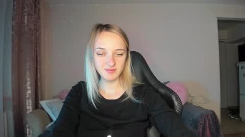 Snapshot of rousereed chatting on October 2025 02:40:02 PM Rouse online show from October 2025 02:40:02 PM