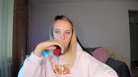 Snapshot of rousereed chatting on October 2025 11:57:02 AM Rouse online show from October 2025 11:57:02 AM