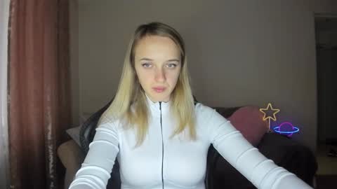 Snapshot of rousereed chatting on October 2025 11:54:02 AM Rouse online show from October 2025 11:54:02 AM