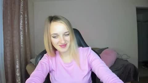 Snapshot of rousereed chatting on October 2025 12:04:02 PM Rouse online show from October 2025 12:04:02 PM