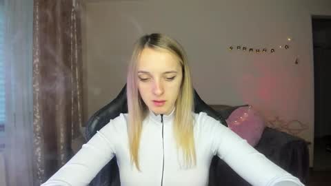 Snapshot of rousereed chatting on October 2025 12:42:02 PM Rouse online show from October 2025 12:42:02 PM