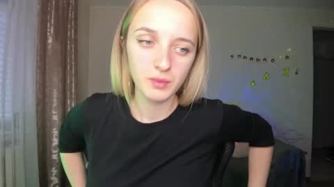 Snapshot of rousereed chatting on October 2025 01:13:01 PM Rouse online show from October 2025 01:13:01 PM