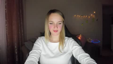 Snapshot of rousereed chatting on October 2025 02:18:02 PM Rouse online show from October 2025 02:18:02 PM