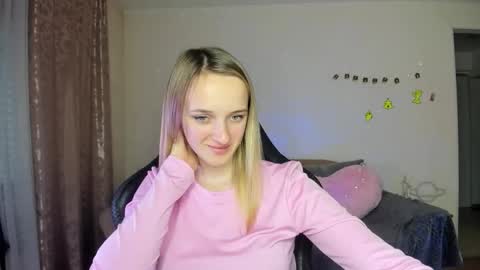 Snapshot of rousereed chatting on November 2025 01:43:02 PM Rouse online show from November 2025 01:43:02 PM