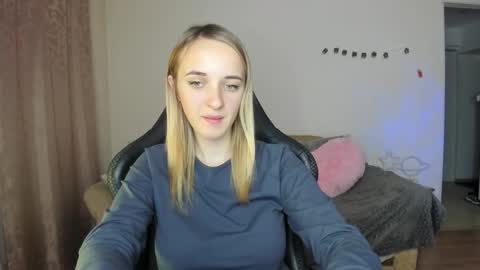 Snapshot of rousereed chatting on November 2025 01:32:02 PM Rouse online show from November 2025 01:32:02 PM