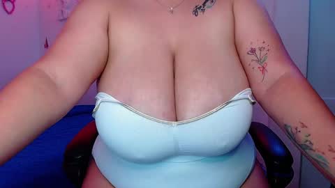 Call me Rous  online show from December 2024 10:50:01 PM