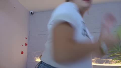 Rouss  online show from February 2025 02:59:02 AM