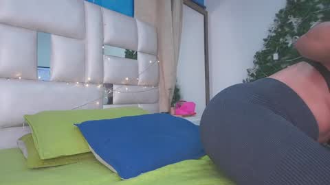 Rosse and Miller online show from December 2024 03:12:01 AM