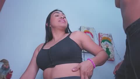 Rosse and Miller online show from January 2025 07:18:02 PM