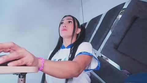 Rosse and Miller online show from January 2025 07:11:01 PM