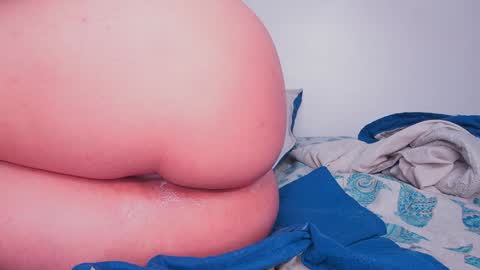 Rosse and Miller online show from January 2025 01:21:02 AM