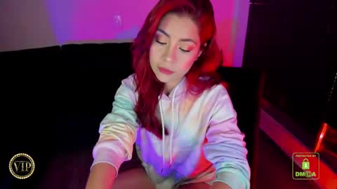    online show from October 2025 03:35:01 AM