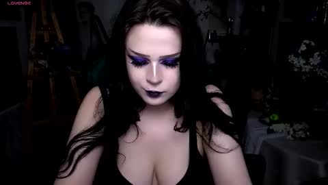 Snapshot of rouzfarrelll chatting on September 2025 11:48:01 AM rouzfarrelll online show from September 2025 11:48:01 AM