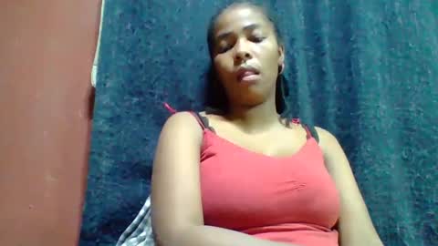 rovaelyah online show from September 2025 02:59:02 AM