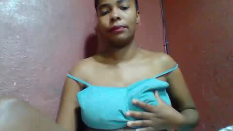 rovaelyah online show from October 2025 06:21:02 AM