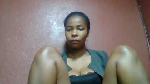 rovaelyah online show from October 2025 05:38:02 AM