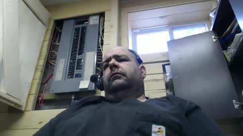rover7469 online show from January 2025 01:47:01 PM