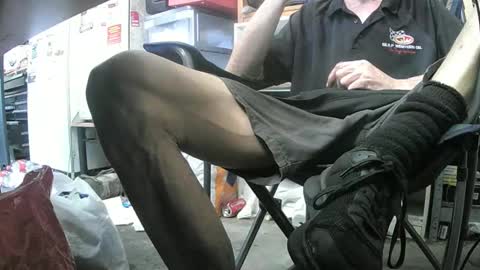 Snapshot of rover_ chatting on October 2025 04:52:01 AM rover_ online show from October 2025 04:52:01 AM