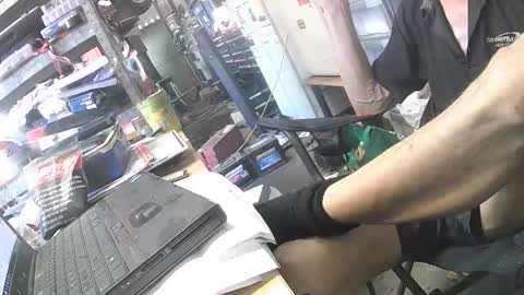 Snapshot of rover_ chatting on October 2025 05:08:02 AM rover_ online show from October 2025 05:08:02 AM