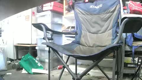 Snapshot of rover_ chatting on October 2025 04:20:01 AM rover_ online show from October 2025 04:20:01 AM