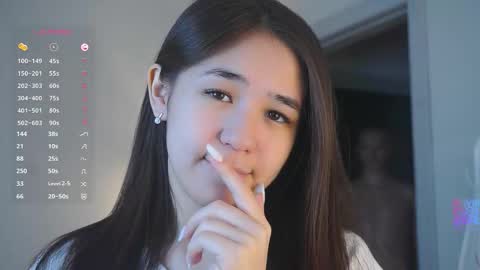 Asly online show from October 2025 05:13:01 AM