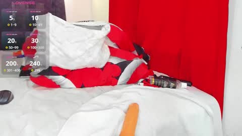 rox online show from January 2025 12:42:01 PM