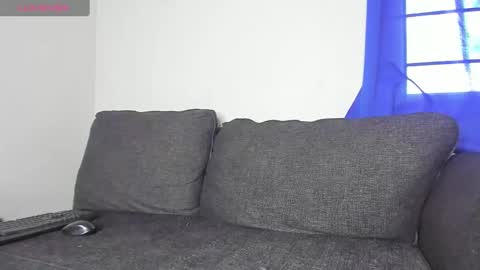 rox online show from January 2025 06:27:01 PM