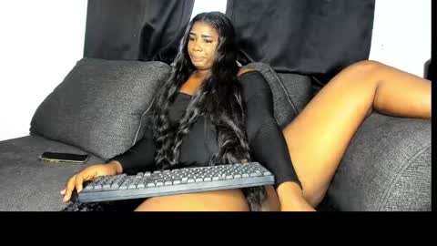 rox online show from November 2025 05:02:02 PM