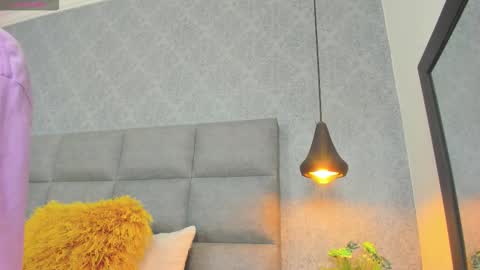 roxan_scoot online show from September 2025 08:58:01 AM
