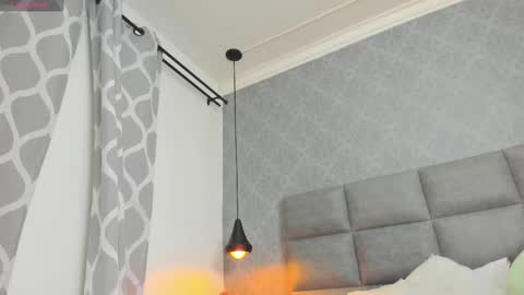 roxan_scoot online show from September 2025 08:59:02 AM