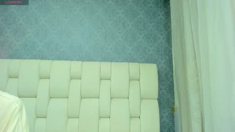 roxan_scoot online show from September 2025 09:00:02 AM