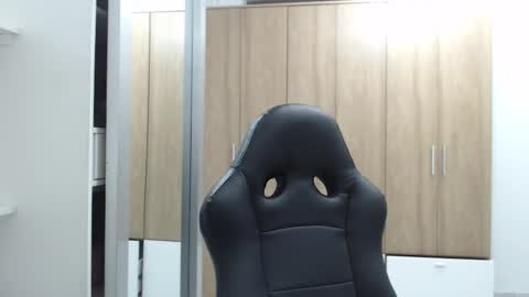 Roxana online show from December 2024 02:53:02 AM