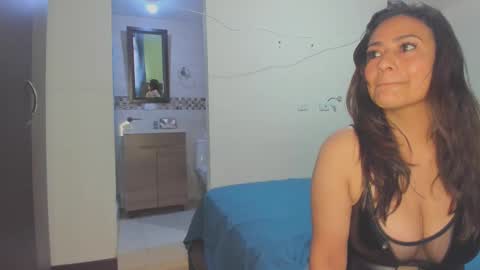 roxanasexy2025 online show from February 2025 11:52:01 AM