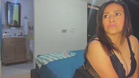 roxanasexy2025 online show from March 2025 03:20:02 PM
