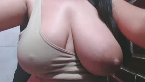 roxxy online show from December 2024 02:49:02 PM
