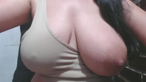 roxxy online show from December 2024 09:00:01 PM