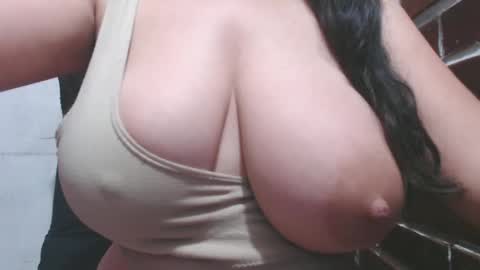 roxxy online show from December 2024 12:45:02 PM