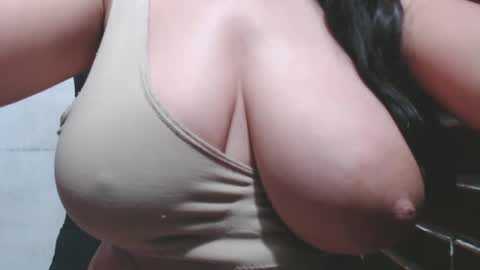 roxxy online show from December 2024 03:53:01 PM