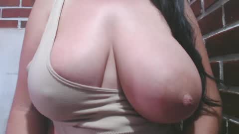 roxxy online show from January 2025 04:04:01 PM