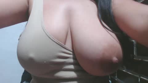 roxxy online show from February 2025 10:58:01 AM