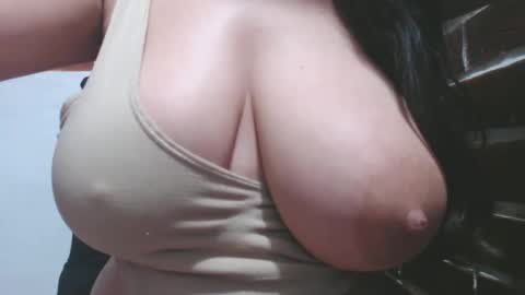 roxxy online show from March 2025 01:21:01 PM