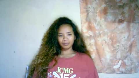 Snapshot of roxanne_98 chatting on January 2025 03:39:02 AM roxanne_98 online show from January 2025 03:39:02 AM