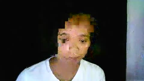 Snapshot of roxanne_98 chatting on January 2025 03:10:02 PM roxanne_98 online show from January 2025 03:10:02 PM