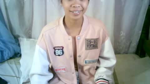 Snapshot of roxanne_98 chatting on January 2025 03:05:02 AM roxanne_98 online show from January 2025 03:05:02 AM