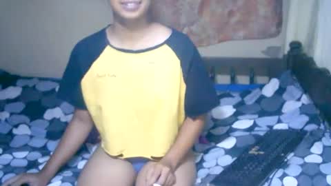 Snapshot of roxanne_98 chatting on February 2025 02:14:01 AM roxanne_98 online show from February 2025 02:14:01 AM