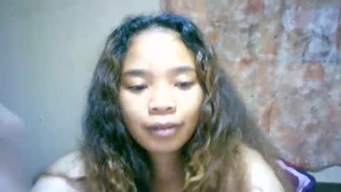 Snapshot of roxanne_98 chatting on February 2025 03:15:02 AM roxanne_98 online show from February 2025 03:15:02 AM
