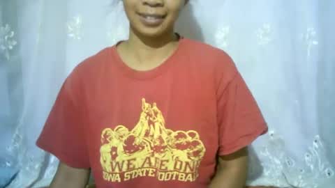 Snapshot of roxanne_98 chatting on March 2025 02:20:01 AM roxanne_98 online show from March 2025 02:20:01 AM