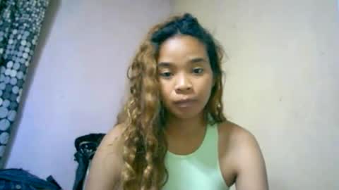 Snapshot of roxanne_98 chatting on September 2025 04:12:01 PM roxanne_98 online show from September 2025 04:12:01 PM